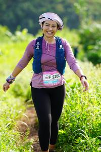 BIB: 2208
                            <button type="button" onclick="openModal(13283198)" class="btn btn-primary btn-sm float-right btn-popup" data-toggle="modal" data-target=".modal-high-quality">
                        <i class="fas fa-shopping-cart"></i> Add to Cart
                    </button>
                                            <button type="button" onclick="isThisMe(13283198, true)" class="btn btn-success btn-sm float-right btn-popup btn-isme hidden" data-toggle="tooltip" data-placement="bottom" title="นี่คือรูปของคุณใช่ไหม คลิกที่นี่เพื่อเอาเข้าอัลบั้ม">
                        <i class="fas fa-plus"></i> Add to album
                    </button>
                    <button type="button" onclick="isThisMe(13283198, false)" class="btn btn-warning btn-sm float-right btn-popup btn-isnotme hidden">
                        <i class="fas fa-ban"></i> Remove from album
                    </button>