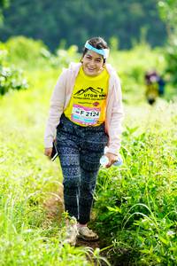 BIB: 100, 2124
                            <button type="button" onclick="openModal(13283392)" class="btn btn-primary btn-sm float-right btn-popup" data-toggle="modal" data-target=".modal-high-quality">
                        <i class="fas fa-shopping-cart"></i> Add to Cart
                    </button>
                                            <button type="button" onclick="isThisMe(13283392, true)" class="btn btn-success btn-sm float-right btn-popup btn-isme hidden" data-toggle="tooltip" data-placement="bottom" title="นี่คือรูปของคุณใช่ไหม คลิกที่นี่เพื่อเอาเข้าอัลบั้ม">
                        <i class="fas fa-plus"></i> Add to album
                    </button>
                    <button type="button" onclick="isThisMe(13283392, false)" class="btn btn-warning btn-sm float-right btn-popup btn-isnotme hidden">
                        <i class="fas fa-ban"></i> Remove from album
                    </button>