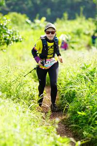 BIB: 2134
                            <button type="button" onclick="openModal(13283003)" class="btn btn-primary btn-sm float-right btn-popup" data-toggle="modal" data-target=".modal-high-quality">
                        <i class="fas fa-shopping-cart"></i> Add to Cart
                    </button>
                                            <button type="button" onclick="isThisMe(13283003, true)" class="btn btn-success btn-sm float-right btn-popup btn-isme hidden" data-toggle="tooltip" data-placement="bottom" title="นี่คือรูปของคุณใช่ไหม คลิกที่นี่เพื่อเอาเข้าอัลบั้ม">
                        <i class="fas fa-plus"></i> Add to album
                    </button>
                    <button type="button" onclick="isThisMe(13283003, false)" class="btn btn-warning btn-sm float-right btn-popup btn-isnotme hidden">
                        <i class="fas fa-ban"></i> Remove from album
                    </button>