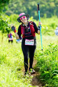 BIB: 2158
                            <button type="button" onclick="openModal(13283498)" class="btn btn-primary btn-sm float-right btn-popup" data-toggle="modal" data-target=".modal-high-quality">
                        <i class="fas fa-shopping-cart"></i> Add to Cart
                    </button>
                                            <button type="button" onclick="isThisMe(13283498, true)" class="btn btn-success btn-sm float-right btn-popup btn-isme hidden" data-toggle="tooltip" data-placement="bottom" title="นี่คือรูปของคุณใช่ไหม คลิกที่นี่เพื่อเอาเข้าอัลบั้ม">
                        <i class="fas fa-plus"></i> Add to album
                    </button>
                    <button type="button" onclick="isThisMe(13283498, false)" class="btn btn-warning btn-sm float-right btn-popup btn-isnotme hidden">
                        <i class="fas fa-ban"></i> Remove from album
                    </button>