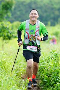 BIB: 2056
                            <button type="button" onclick="openModal(13278893)" class="btn btn-primary btn-sm float-right btn-popup" data-toggle="modal" data-target=".modal-high-quality">
                        <i class="fas fa-shopping-cart"></i> Add to Cart
                    </button>
                                            <button type="button" onclick="isThisMe(13278893, true)" class="btn btn-success btn-sm float-right btn-popup btn-isme hidden" data-toggle="tooltip" data-placement="bottom" title="นี่คือรูปของคุณใช่ไหม คลิกที่นี่เพื่อเอาเข้าอัลบั้ม">
                        <i class="fas fa-plus"></i> Add to album
                    </button>
                    <button type="button" onclick="isThisMe(13278893, false)" class="btn btn-warning btn-sm float-right btn-popup btn-isnotme hidden">
                        <i class="fas fa-ban"></i> Remove from album
                    </button>