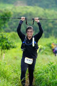 BIB: 4038
                            <button type="button" onclick="openModal(13279567)" class="btn btn-primary btn-sm float-right btn-popup" data-toggle="modal" data-target=".modal-high-quality">
                        <i class="fas fa-shopping-cart"></i> Add to Cart
                    </button>
                                            <button type="button" onclick="isThisMe(13279567, true)" class="btn btn-success btn-sm float-right btn-popup btn-isme hidden" data-toggle="tooltip" data-placement="bottom" title="นี่คือรูปของคุณใช่ไหม คลิกที่นี่เพื่อเอาเข้าอัลบั้ม">
                        <i class="fas fa-plus"></i> Add to album
                    </button>
                    <button type="button" onclick="isThisMe(13279567, false)" class="btn btn-warning btn-sm float-right btn-popup btn-isnotme hidden">
                        <i class="fas fa-ban"></i> Remove from album
                    </button>