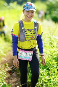 BIB: 2142, 
                            <button type="button" onclick="openModal(13284138)" class="btn btn-primary btn-sm float-right btn-popup" data-toggle="modal" data-target=".modal-high-quality">
                        <i class="fas fa-shopping-cart"></i> Add to Cart
                    </button>
                                            <button type="button" onclick="isThisMe(13284138, true)" class="btn btn-success btn-sm float-right btn-popup btn-isme hidden" data-toggle="tooltip" data-placement="bottom" title="นี่คือรูปของคุณใช่ไหม คลิกที่นี่เพื่อเอาเข้าอัลบั้ม">
                        <i class="fas fa-plus"></i> Add to album
                    </button>
                    <button type="button" onclick="isThisMe(13284138, false)" class="btn btn-warning btn-sm float-right btn-popup btn-isnotme hidden">
                        <i class="fas fa-ban"></i> Remove from album
                    </button>