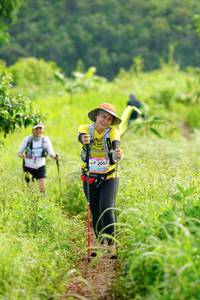 BIB: 2053
                            <button type="button" onclick="openModal(13284647)" class="btn btn-primary btn-sm float-right btn-popup" data-toggle="modal" data-target=".modal-high-quality">
                        <i class="fas fa-shopping-cart"></i> Add to Cart
                    </button>
                                            <button type="button" onclick="isThisMe(13284647, true)" class="btn btn-success btn-sm float-right btn-popup btn-isme hidden" data-toggle="tooltip" data-placement="bottom" title="นี่คือรูปของคุณใช่ไหม คลิกที่นี่เพื่อเอาเข้าอัลบั้ม">
                        <i class="fas fa-plus"></i> Add to album
                    </button>
                    <button type="button" onclick="isThisMe(13284647, false)" class="btn btn-warning btn-sm float-right btn-popup btn-isnotme hidden">
                        <i class="fas fa-ban"></i> Remove from album
                    </button>