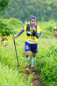 BIB: 4103
                            <button type="button" onclick="openModal(13278969)" class="btn btn-primary btn-sm float-right btn-popup" data-toggle="modal" data-target=".modal-high-quality">
                        <i class="fas fa-shopping-cart"></i> Add to Cart
                    </button>
                                            <button type="button" onclick="isThisMe(13278969, true)" class="btn btn-success btn-sm float-right btn-popup btn-isme hidden" data-toggle="tooltip" data-placement="bottom" title="นี่คือรูปของคุณใช่ไหม คลิกที่นี่เพื่อเอาเข้าอัลบั้ม">
                        <i class="fas fa-plus"></i> Add to album
                    </button>
                    <button type="button" onclick="isThisMe(13278969, false)" class="btn btn-warning btn-sm float-right btn-popup btn-isnotme hidden">
                        <i class="fas fa-ban"></i> Remove from album
                    </button>