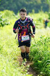 BIB: 2087
                            <button type="button" onclick="openModal(13283797)" class="btn btn-primary btn-sm float-right btn-popup" data-toggle="modal" data-target=".modal-high-quality">
                        <i class="fas fa-shopping-cart"></i> Add to Cart
                    </button>
                                            <button type="button" onclick="isThisMe(13283797, true)" class="btn btn-success btn-sm float-right btn-popup btn-isme hidden" data-toggle="tooltip" data-placement="bottom" title="นี่คือรูปของคุณใช่ไหม คลิกที่นี่เพื่อเอาเข้าอัลบั้ม">
                        <i class="fas fa-plus"></i> Add to album
                    </button>
                    <button type="button" onclick="isThisMe(13283797, false)" class="btn btn-warning btn-sm float-right btn-popup btn-isnotme hidden">
                        <i class="fas fa-ban"></i> Remove from album
                    </button>