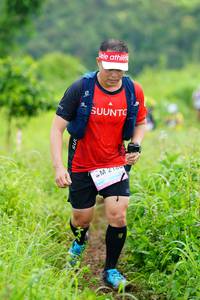 BIB: 2100
                            <button type="button" onclick="openModal(13276111)" class="btn btn-primary btn-sm float-right btn-popup" data-toggle="modal" data-target=".modal-high-quality">
                        <i class="fas fa-shopping-cart"></i> Add to Cart
                    </button>
                                            <button type="button" onclick="isThisMe(13276111, true)" class="btn btn-success btn-sm float-right btn-popup btn-isme hidden" data-toggle="tooltip" data-placement="bottom" title="นี่คือรูปของคุณใช่ไหม คลิกที่นี่เพื่อเอาเข้าอัลบั้ม">
                        <i class="fas fa-plus"></i> Add to album
                    </button>
                    <button type="button" onclick="isThisMe(13276111, false)" class="btn btn-warning btn-sm float-right btn-popup btn-isnotme hidden">
                        <i class="fas fa-ban"></i> Remove from album
                    </button>