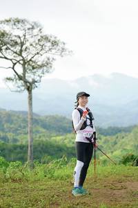 BIB: 
                            <button type="button" onclick="openModal(13284704)" class="btn btn-primary btn-sm float-right btn-popup" data-toggle="modal" data-target=".modal-high-quality">
                        <i class="fas fa-shopping-cart"></i> Add to Cart
                    </button>
                                            <button type="button" onclick="isThisMe(13284704, true)" class="btn btn-success btn-sm float-right btn-popup btn-isme hidden" data-toggle="tooltip" data-placement="bottom" title="นี่คือรูปของคุณใช่ไหม คลิกที่นี่เพื่อเอาเข้าอัลบั้ม">
                        <i class="fas fa-plus"></i> Add to album
                    </button>
                    <button type="button" onclick="isThisMe(13284704, false)" class="btn btn-warning btn-sm float-right btn-popup btn-isnotme hidden">
                        <i class="fas fa-ban"></i> Remove from album
                    </button>