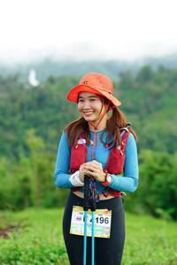 BIB: 196
                            <button type="button" onclick="openModal(13274854)" class="btn btn-primary btn-sm float-right btn-popup" data-toggle="modal" data-target=".modal-high-quality">
                        <i class="fas fa-shopping-cart"></i> Add to Cart
                    </button>
                                            <button type="button" onclick="isThisMe(13274854, true)" class="btn btn-success btn-sm float-right btn-popup btn-isme hidden" data-toggle="tooltip" data-placement="bottom" title="นี่คือรูปของคุณใช่ไหม คลิกที่นี่เพื่อเอาเข้าอัลบั้ม">
                        <i class="fas fa-plus"></i> Add to album
                    </button>
                    <button type="button" onclick="isThisMe(13274854, false)" class="btn btn-warning btn-sm float-right btn-popup btn-isnotme hidden">
                        <i class="fas fa-ban"></i> Remove from album
                    </button>