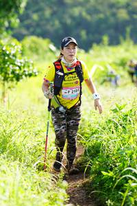 BIB: 2101
                            <button type="button" onclick="openModal(13282936)" class="btn btn-primary btn-sm float-right btn-popup" data-toggle="modal" data-target=".modal-high-quality">
                        <i class="fas fa-shopping-cart"></i> Add to Cart
                    </button>
                                            <button type="button" onclick="isThisMe(13282936, true)" class="btn btn-success btn-sm float-right btn-popup btn-isme hidden" data-toggle="tooltip" data-placement="bottom" title="นี่คือรูปของคุณใช่ไหม คลิกที่นี่เพื่อเอาเข้าอัลบั้ม">
                        <i class="fas fa-plus"></i> Add to album
                    </button>
                    <button type="button" onclick="isThisMe(13282936, false)" class="btn btn-warning btn-sm float-right btn-popup btn-isnotme hidden">
                        <i class="fas fa-ban"></i> Remove from album
                    </button>