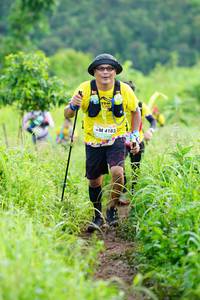 BIB: 4183
                            <button type="button" onclick="openModal(13279727)" class="btn btn-primary btn-sm float-right btn-popup" data-toggle="modal" data-target=".modal-high-quality">
                        <i class="fas fa-shopping-cart"></i> Add to Cart
                    </button>
                                            <button type="button" onclick="isThisMe(13279727, true)" class="btn btn-success btn-sm float-right btn-popup btn-isme hidden" data-toggle="tooltip" data-placement="bottom" title="นี่คือรูปของคุณใช่ไหม คลิกที่นี่เพื่อเอาเข้าอัลบั้ม">
                        <i class="fas fa-plus"></i> Add to album
                    </button>
                    <button type="button" onclick="isThisMe(13279727, false)" class="btn btn-warning btn-sm float-right btn-popup btn-isnotme hidden">
                        <i class="fas fa-ban"></i> Remove from album
                    </button>