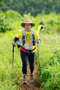 BIB: 2053
                            <button type="button" onclick="openModal(13284654)" class="btn btn-primary btn-sm float-right btn-popup" data-toggle="modal" data-target=".modal-high-quality">
                        <i class="fas fa-shopping-cart"></i> Add to Cart
                    </button>
                                            <button type="button" onclick="isThisMe(13284654, true)" class="btn btn-success btn-sm float-right btn-popup btn-isme hidden" data-toggle="tooltip" data-placement="bottom" title="นี่คือรูปของคุณใช่ไหม คลิกที่นี่เพื่อเอาเข้าอัลบั้ม">
                        <i class="fas fa-plus"></i> Add to album
                    </button>
                    <button type="button" onclick="isThisMe(13284654, false)" class="btn btn-warning btn-sm float-right btn-popup btn-isnotme hidden">
                        <i class="fas fa-ban"></i> Remove from album
                    </button>