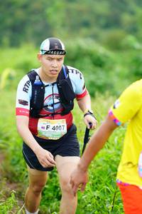 BIB: 4007
                            <button type="button" onclick="openModal(13276360)" class="btn btn-primary btn-sm float-right btn-popup" data-toggle="modal" data-target=".modal-high-quality">
                        <i class="fas fa-shopping-cart"></i> Add to Cart
                    </button>
                                            <button type="button" onclick="isThisMe(13276360, true)" class="btn btn-success btn-sm float-right btn-popup btn-isme hidden" data-toggle="tooltip" data-placement="bottom" title="นี่คือรูปของคุณใช่ไหม คลิกที่นี่เพื่อเอาเข้าอัลบั้ม">
                        <i class="fas fa-plus"></i> Add to album
                    </button>
                    <button type="button" onclick="isThisMe(13276360, false)" class="btn btn-warning btn-sm float-right btn-popup btn-isnotme hidden">
                        <i class="fas fa-ban"></i> Remove from album
                    </button>