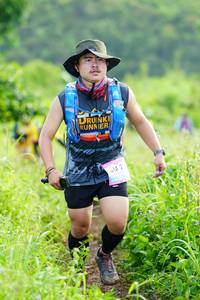 BIB: 
                            <button type="button" onclick="openModal(13279173)" class="btn btn-primary btn-sm float-right btn-popup" data-toggle="modal" data-target=".modal-high-quality">
                        <i class="fas fa-shopping-cart"></i> Add to Cart
                    </button>
                                            <button type="button" onclick="isThisMe(13279173, true)" class="btn btn-success btn-sm float-right btn-popup btn-isme hidden" data-toggle="tooltip" data-placement="bottom" title="นี่คือรูปของคุณใช่ไหม คลิกที่นี่เพื่อเอาเข้าอัลบั้ม">
                        <i class="fas fa-plus"></i> Add to album
                    </button>
                    <button type="button" onclick="isThisMe(13279173, false)" class="btn btn-warning btn-sm float-right btn-popup btn-isnotme hidden">
                        <i class="fas fa-ban"></i> Remove from album
                    </button>