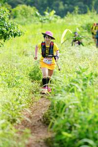 BIB: 2093
                            <button type="button" onclick="openModal(13284364)" class="btn btn-primary btn-sm float-right btn-popup" data-toggle="modal" data-target=".modal-high-quality">
                        <i class="fas fa-shopping-cart"></i> Add to Cart
                    </button>
                                            <button type="button" onclick="isThisMe(13284364, true)" class="btn btn-success btn-sm float-right btn-popup btn-isme hidden" data-toggle="tooltip" data-placement="bottom" title="นี่คือรูปของคุณใช่ไหม คลิกที่นี่เพื่อเอาเข้าอัลบั้ม">
                        <i class="fas fa-plus"></i> Add to album
                    </button>
                    <button type="button" onclick="isThisMe(13284364, false)" class="btn btn-warning btn-sm float-right btn-popup btn-isnotme hidden">
                        <i class="fas fa-ban"></i> Remove from album
                    </button>