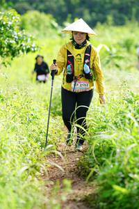 BIB: 2152
                            <button type="button" onclick="openModal(13284579)" class="btn btn-primary btn-sm float-right btn-popup" data-toggle="modal" data-target=".modal-high-quality">
                        <i class="fas fa-shopping-cart"></i> Add to Cart
                    </button>
                                            <button type="button" onclick="isThisMe(13284579, true)" class="btn btn-success btn-sm float-right btn-popup btn-isme hidden" data-toggle="tooltip" data-placement="bottom" title="นี่คือรูปของคุณใช่ไหม คลิกที่นี่เพื่อเอาเข้าอัลบั้ม">
                        <i class="fas fa-plus"></i> Add to album
                    </button>
                    <button type="button" onclick="isThisMe(13284579, false)" class="btn btn-warning btn-sm float-right btn-popup btn-isnotme hidden">
                        <i class="fas fa-ban"></i> Remove from album
                    </button>