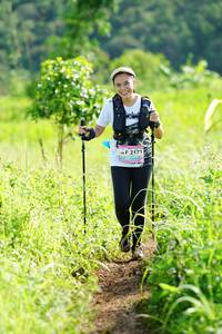 BIB: 2171
                            <button type="button" onclick="openModal(13284062)" class="btn btn-primary btn-sm float-right btn-popup" data-toggle="modal" data-target=".modal-high-quality">
                        <i class="fas fa-shopping-cart"></i> Add to Cart
                    </button>
                                            <button type="button" onclick="isThisMe(13284062, true)" class="btn btn-success btn-sm float-right btn-popup btn-isme hidden" data-toggle="tooltip" data-placement="bottom" title="นี่คือรูปของคุณใช่ไหม คลิกที่นี่เพื่อเอาเข้าอัลบั้ม">
                        <i class="fas fa-plus"></i> Add to album
                    </button>
                    <button type="button" onclick="isThisMe(13284062, false)" class="btn btn-warning btn-sm float-right btn-popup btn-isnotme hidden">
                        <i class="fas fa-ban"></i> Remove from album
                    </button>