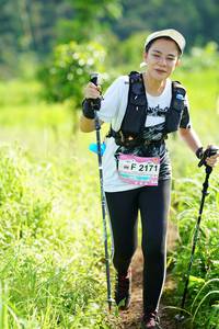 BIB: 2171
                            <button type="button" onclick="openModal(13284081)" class="btn btn-primary btn-sm float-right btn-popup" data-toggle="modal" data-target=".modal-high-quality">
                        <i class="fas fa-shopping-cart"></i> Add to Cart
                    </button>
                                            <button type="button" onclick="isThisMe(13284081, true)" class="btn btn-success btn-sm float-right btn-popup btn-isme hidden" data-toggle="tooltip" data-placement="bottom" title="นี่คือรูปของคุณใช่ไหม คลิกที่นี่เพื่อเอาเข้าอัลบั้ม">
                        <i class="fas fa-plus"></i> Add to album
                    </button>
                    <button type="button" onclick="isThisMe(13284081, false)" class="btn btn-warning btn-sm float-right btn-popup btn-isnotme hidden">
                        <i class="fas fa-ban"></i> Remove from album
                    </button>