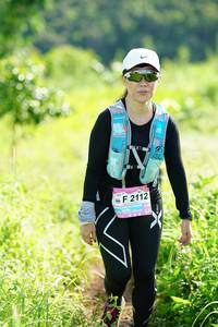 BIB: 2112
                            <button type="button" onclick="openModal(13284104)" class="btn btn-primary btn-sm float-right btn-popup" data-toggle="modal" data-target=".modal-high-quality">
                        <i class="fas fa-shopping-cart"></i> Add to Cart
                    </button>
                                            <button type="button" onclick="isThisMe(13284104, true)" class="btn btn-success btn-sm float-right btn-popup btn-isme hidden" data-toggle="tooltip" data-placement="bottom" title="นี่คือรูปของคุณใช่ไหม คลิกที่นี่เพื่อเอาเข้าอัลบั้ม">
                        <i class="fas fa-plus"></i> Add to album
                    </button>
                    <button type="button" onclick="isThisMe(13284104, false)" class="btn btn-warning btn-sm float-right btn-popup btn-isnotme hidden">
                        <i class="fas fa-ban"></i> Remove from album
                    </button>