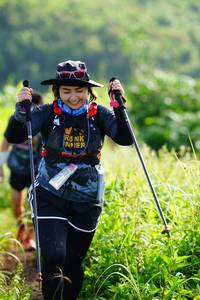 BIB: 
                            <button type="button" onclick="openModal(13281715)" class="btn btn-primary btn-sm float-right btn-popup" data-toggle="modal" data-target=".modal-high-quality">
                        <i class="fas fa-shopping-cart"></i> Add to Cart
                    </button>
                                            <button type="button" onclick="isThisMe(13281715, true)" class="btn btn-success btn-sm float-right btn-popup btn-isme hidden" data-toggle="tooltip" data-placement="bottom" title="นี่คือรูปของคุณใช่ไหม คลิกที่นี่เพื่อเอาเข้าอัลบั้ม">
                        <i class="fas fa-plus"></i> Add to album
                    </button>
                    <button type="button" onclick="isThisMe(13281715, false)" class="btn btn-warning btn-sm float-right btn-popup btn-isnotme hidden">
                        <i class="fas fa-ban"></i> Remove from album
                    </button>