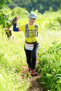 BIB: 2142, 
                            <button type="button" onclick="openModal(13284116)" class="btn btn-primary btn-sm float-right btn-popup" data-toggle="modal" data-target=".modal-high-quality">
                        <i class="fas fa-shopping-cart"></i> Add to Cart
                    </button>
                                            <button type="button" onclick="isThisMe(13284116, true)" class="btn btn-success btn-sm float-right btn-popup btn-isme hidden" data-toggle="tooltip" data-placement="bottom" title="นี่คือรูปของคุณใช่ไหม คลิกที่นี่เพื่อเอาเข้าอัลบั้ม">
                        <i class="fas fa-plus"></i> Add to album
                    </button>
                    <button type="button" onclick="isThisMe(13284116, false)" class="btn btn-warning btn-sm float-right btn-popup btn-isnotme hidden">
                        <i class="fas fa-ban"></i> Remove from album
                    </button>