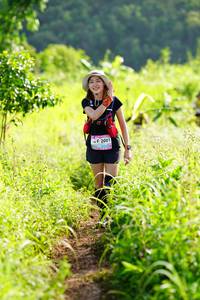 BIB: 2001
                            <button type="button" onclick="openModal(13281137)" class="btn btn-primary btn-sm float-right btn-popup" data-toggle="modal" data-target=".modal-high-quality">
                        <i class="fas fa-shopping-cart"></i> Add to Cart
                    </button>
                                            <button type="button" onclick="isThisMe(13281137, true)" class="btn btn-success btn-sm float-right btn-popup btn-isme hidden" data-toggle="tooltip" data-placement="bottom" title="นี่คือรูปของคุณใช่ไหม คลิกที่นี่เพื่อเอาเข้าอัลบั้ม">
                        <i class="fas fa-plus"></i> Add to album
                    </button>
                    <button type="button" onclick="isThisMe(13281137, false)" class="btn btn-warning btn-sm float-right btn-popup btn-isnotme hidden">
                        <i class="fas fa-ban"></i> Remove from album
                    </button>