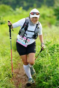 BIB: 2005
                            <button type="button" onclick="openModal(13284682)" class="btn btn-primary btn-sm float-right btn-popup" data-toggle="modal" data-target=".modal-high-quality">
                        <i class="fas fa-shopping-cart"></i> Add to Cart
                    </button>
                                            <button type="button" onclick="isThisMe(13284682, true)" class="btn btn-success btn-sm float-right btn-popup btn-isme hidden" data-toggle="tooltip" data-placement="bottom" title="นี่คือรูปของคุณใช่ไหม คลิกที่นี่เพื่อเอาเข้าอัลบั้ม">
                        <i class="fas fa-plus"></i> Add to album
                    </button>
                    <button type="button" onclick="isThisMe(13284682, false)" class="btn btn-warning btn-sm float-right btn-popup btn-isnotme hidden">
                        <i class="fas fa-ban"></i> Remove from album
                    </button>