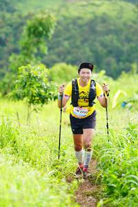 BIB: 2220
                            <button type="button" onclick="openModal(13279057)" class="btn btn-primary btn-sm float-right btn-popup" data-toggle="modal" data-target=".modal-high-quality">
                        <i class="fas fa-shopping-cart"></i> Add to Cart
                    </button>
                                            <button type="button" onclick="isThisMe(13279057, true)" class="btn btn-success btn-sm float-right btn-popup btn-isme hidden" data-toggle="tooltip" data-placement="bottom" title="นี่คือรูปของคุณใช่ไหม คลิกที่นี่เพื่อเอาเข้าอัลบั้ม">
                        <i class="fas fa-plus"></i> Add to album
                    </button>
                    <button type="button" onclick="isThisMe(13279057, false)" class="btn btn-warning btn-sm float-right btn-popup btn-isnotme hidden">
                        <i class="fas fa-ban"></i> Remove from album
                    </button>