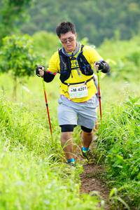 BIB: 4201
                            <button type="button" onclick="openModal(13279264)" class="btn btn-primary btn-sm float-right btn-popup" data-toggle="modal" data-target=".modal-high-quality">
                        <i class="fas fa-shopping-cart"></i> Add to Cart
                    </button>
                                            <button type="button" onclick="isThisMe(13279264, true)" class="btn btn-success btn-sm float-right btn-popup btn-isme hidden" data-toggle="tooltip" data-placement="bottom" title="นี่คือรูปของคุณใช่ไหม คลิกที่นี่เพื่อเอาเข้าอัลบั้ม">
                        <i class="fas fa-plus"></i> Add to album
                    </button>
                    <button type="button" onclick="isThisMe(13279264, false)" class="btn btn-warning btn-sm float-right btn-popup btn-isnotme hidden">
                        <i class="fas fa-ban"></i> Remove from album
                    </button>