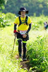 BIB: 2213
                            <button type="button" onclick="openModal(13281079)" class="btn btn-primary btn-sm float-right btn-popup" data-toggle="modal" data-target=".modal-high-quality">
                        <i class="fas fa-shopping-cart"></i> Add to Cart
                    </button>
                                            <button type="button" onclick="isThisMe(13281079, true)" class="btn btn-success btn-sm float-right btn-popup btn-isme hidden" data-toggle="tooltip" data-placement="bottom" title="นี่คือรูปของคุณใช่ไหม คลิกที่นี่เพื่อเอาเข้าอัลบั้ม">
                        <i class="fas fa-plus"></i> Add to album
                    </button>
                    <button type="button" onclick="isThisMe(13281079, false)" class="btn btn-warning btn-sm float-right btn-popup btn-isnotme hidden">
                        <i class="fas fa-ban"></i> Remove from album
                    </button>