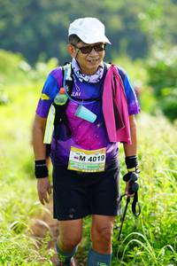 BIB: 4019
                            <button type="button" onclick="openModal(13283047)" class="btn btn-primary btn-sm float-right btn-popup" data-toggle="modal" data-target=".modal-high-quality">
                        <i class="fas fa-shopping-cart"></i> Add to Cart
                    </button>
                                            <button type="button" onclick="isThisMe(13283047, true)" class="btn btn-success btn-sm float-right btn-popup btn-isme hidden" data-toggle="tooltip" data-placement="bottom" title="นี่คือรูปของคุณใช่ไหม คลิกที่นี่เพื่อเอาเข้าอัลบั้ม">
                        <i class="fas fa-plus"></i> Add to album
                    </button>
                    <button type="button" onclick="isThisMe(13283047, false)" class="btn btn-warning btn-sm float-right btn-popup btn-isnotme hidden">
                        <i class="fas fa-ban"></i> Remove from album
                    </button>