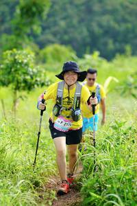 BIB: 2179
                            <button type="button" onclick="openModal(13284286)" class="btn btn-primary btn-sm float-right btn-popup" data-toggle="modal" data-target=".modal-high-quality">
                        <i class="fas fa-shopping-cart"></i> Add to Cart
                    </button>
                                            <button type="button" onclick="isThisMe(13284286, true)" class="btn btn-success btn-sm float-right btn-popup btn-isme hidden" data-toggle="tooltip" data-placement="bottom" title="นี่คือรูปของคุณใช่ไหม คลิกที่นี่เพื่อเอาเข้าอัลบั้ม">
                        <i class="fas fa-plus"></i> Add to album
                    </button>
                    <button type="button" onclick="isThisMe(13284286, false)" class="btn btn-warning btn-sm float-right btn-popup btn-isnotme hidden">
                        <i class="fas fa-ban"></i> Remove from album
                    </button>