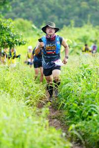 BIB: 
                            <button type="button" onclick="openModal(13279145)" class="btn btn-primary btn-sm float-right btn-popup" data-toggle="modal" data-target=".modal-high-quality">
                        <i class="fas fa-shopping-cart"></i> Add to Cart
                    </button>
                                            <button type="button" onclick="isThisMe(13279145, true)" class="btn btn-success btn-sm float-right btn-popup btn-isme hidden" data-toggle="tooltip" data-placement="bottom" title="นี่คือรูปของคุณใช่ไหม คลิกที่นี่เพื่อเอาเข้าอัลบั้ม">
                        <i class="fas fa-plus"></i> Add to album
                    </button>
                    <button type="button" onclick="isThisMe(13279145, false)" class="btn btn-warning btn-sm float-right btn-popup btn-isnotme hidden">
                        <i class="fas fa-ban"></i> Remove from album
                    </button>