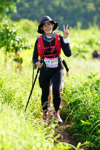 BIB: 2173
                            <button type="button" onclick="openModal(13281644)" class="btn btn-primary btn-sm float-right btn-popup" data-toggle="modal" data-target=".modal-high-quality">
                        <i class="fas fa-shopping-cart"></i> Add to Cart
                    </button>
                                            <button type="button" onclick="isThisMe(13281644, true)" class="btn btn-success btn-sm float-right btn-popup btn-isme hidden" data-toggle="tooltip" data-placement="bottom" title="นี่คือรูปของคุณใช่ไหม คลิกที่นี่เพื่อเอาเข้าอัลบั้ม">
                        <i class="fas fa-plus"></i> Add to album
                    </button>
                    <button type="button" onclick="isThisMe(13281644, false)" class="btn btn-warning btn-sm float-right btn-popup btn-isnotme hidden">
                        <i class="fas fa-ban"></i> Remove from album
                    </button>