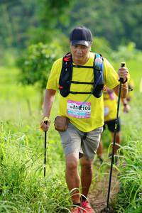 BIB: 2108
                            <button type="button" onclick="openModal(13284450)" class="btn btn-primary btn-sm float-right btn-popup" data-toggle="modal" data-target=".modal-high-quality">
                        <i class="fas fa-shopping-cart"></i> Add to Cart
                    </button>
                                            <button type="button" onclick="isThisMe(13284450, true)" class="btn btn-success btn-sm float-right btn-popup btn-isme hidden" data-toggle="tooltip" data-placement="bottom" title="นี่คือรูปของคุณใช่ไหม คลิกที่นี่เพื่อเอาเข้าอัลบั้ม">
                        <i class="fas fa-plus"></i> Add to album
                    </button>
                    <button type="button" onclick="isThisMe(13284450, false)" class="btn btn-warning btn-sm float-right btn-popup btn-isnotme hidden">
                        <i class="fas fa-ban"></i> Remove from album
                    </button>