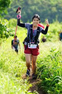 BIB: 2010
                            <button type="button" onclick="openModal(13281695)" class="btn btn-primary btn-sm float-right btn-popup" data-toggle="modal" data-target=".modal-high-quality">
                        <i class="fas fa-shopping-cart"></i> Add to Cart
                    </button>
                                            <button type="button" onclick="isThisMe(13281695, true)" class="btn btn-success btn-sm float-right btn-popup btn-isme hidden" data-toggle="tooltip" data-placement="bottom" title="นี่คือรูปของคุณใช่ไหม คลิกที่นี่เพื่อเอาเข้าอัลบั้ม">
                        <i class="fas fa-plus"></i> Add to album
                    </button>
                    <button type="button" onclick="isThisMe(13281695, false)" class="btn btn-warning btn-sm float-right btn-popup btn-isnotme hidden">
                        <i class="fas fa-ban"></i> Remove from album
                    </button>