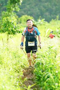 BIB: 4079, 
                            <button type="button" onclick="openModal(13274500)" class="btn btn-primary btn-sm float-right btn-popup" data-toggle="modal" data-target=".modal-high-quality">
                        <i class="fas fa-shopping-cart"></i> Add to Cart
                    </button>
                                            <button type="button" onclick="isThisMe(13274500, true)" class="btn btn-success btn-sm float-right btn-popup btn-isme hidden" data-toggle="tooltip" data-placement="bottom" title="นี่คือรูปของคุณใช่ไหม คลิกที่นี่เพื่อเอาเข้าอัลบั้ม">
                        <i class="fas fa-plus"></i> Add to album
                    </button>
                    <button type="button" onclick="isThisMe(13274500, false)" class="btn btn-warning btn-sm float-right btn-popup btn-isnotme hidden">
                        <i class="fas fa-ban"></i> Remove from album
                    </button>