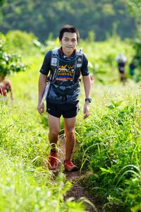 BIB: 
                            <button type="button" onclick="openModal(13281721)" class="btn btn-primary btn-sm float-right btn-popup" data-toggle="modal" data-target=".modal-high-quality">
                        <i class="fas fa-shopping-cart"></i> Add to Cart
                    </button>
                                            <button type="button" onclick="isThisMe(13281721, true)" class="btn btn-success btn-sm float-right btn-popup btn-isme hidden" data-toggle="tooltip" data-placement="bottom" title="นี่คือรูปของคุณใช่ไหม คลิกที่นี่เพื่อเอาเข้าอัลบั้ม">
                        <i class="fas fa-plus"></i> Add to album
                    </button>
                    <button type="button" onclick="isThisMe(13281721, false)" class="btn btn-warning btn-sm float-right btn-popup btn-isnotme hidden">
                        <i class="fas fa-ban"></i> Remove from album
                    </button>