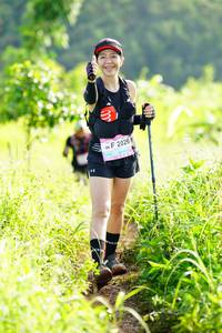 BIB: 2026
                            <button type="button" onclick="openModal(13281039)" class="btn btn-primary btn-sm float-right btn-popup" data-toggle="modal" data-target=".modal-high-quality">
                        <i class="fas fa-shopping-cart"></i> Add to Cart
                    </button>
                                            <button type="button" onclick="isThisMe(13281039, true)" class="btn btn-success btn-sm float-right btn-popup btn-isme hidden" data-toggle="tooltip" data-placement="bottom" title="นี่คือรูปของคุณใช่ไหม คลิกที่นี่เพื่อเอาเข้าอัลบั้ม">
                        <i class="fas fa-plus"></i> Add to album
                    </button>
                    <button type="button" onclick="isThisMe(13281039, false)" class="btn btn-warning btn-sm float-right btn-popup btn-isnotme hidden">
                        <i class="fas fa-ban"></i> Remove from album
                    </button>