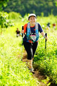 BIB: 
                            <button type="button" onclick="openModal(13283345)" class="btn btn-primary btn-sm float-right btn-popup" data-toggle="modal" data-target=".modal-high-quality">
                        <i class="fas fa-shopping-cart"></i> Add to Cart
                    </button>
                                            <button type="button" onclick="isThisMe(13283345, true)" class="btn btn-success btn-sm float-right btn-popup btn-isme hidden" data-toggle="tooltip" data-placement="bottom" title="นี่คือรูปของคุณใช่ไหม คลิกที่นี่เพื่อเอาเข้าอัลบั้ม">
                        <i class="fas fa-plus"></i> Add to album
                    </button>
                    <button type="button" onclick="isThisMe(13283345, false)" class="btn btn-warning btn-sm float-right btn-popup btn-isnotme hidden">
                        <i class="fas fa-ban"></i> Remove from album
                    </button>