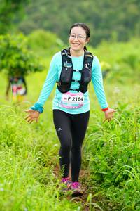 BIB: 2164
                            <button type="button" onclick="openModal(13276148)" class="btn btn-primary btn-sm float-right btn-popup" data-toggle="modal" data-target=".modal-high-quality">
                        <i class="fas fa-shopping-cart"></i> Add to Cart
                    </button>
                                            <button type="button" onclick="isThisMe(13276148, true)" class="btn btn-success btn-sm float-right btn-popup btn-isme hidden" data-toggle="tooltip" data-placement="bottom" title="นี่คือรูปของคุณใช่ไหม คลิกที่นี่เพื่อเอาเข้าอัลบั้ม">
                        <i class="fas fa-plus"></i> Add to album
                    </button>
                    <button type="button" onclick="isThisMe(13276148, false)" class="btn btn-warning btn-sm float-right btn-popup btn-isnotme hidden">
                        <i class="fas fa-ban"></i> Remove from album
                    </button>