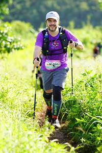 BIB: 2002
                            <button type="button" onclick="openModal(13281864)" class="btn btn-primary btn-sm float-right btn-popup" data-toggle="modal" data-target=".modal-high-quality">
                        <i class="fas fa-shopping-cart"></i> Add to Cart
                    </button>
                                            <button type="button" onclick="isThisMe(13281864, true)" class="btn btn-success btn-sm float-right btn-popup btn-isme hidden" data-toggle="tooltip" data-placement="bottom" title="นี่คือรูปของคุณใช่ไหม คลิกที่นี่เพื่อเอาเข้าอัลบั้ม">
                        <i class="fas fa-plus"></i> Add to album
                    </button>
                    <button type="button" onclick="isThisMe(13281864, false)" class="btn btn-warning btn-sm float-right btn-popup btn-isnotme hidden">
                        <i class="fas fa-ban"></i> Remove from album
                    </button>