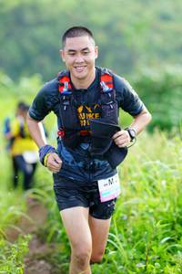 BIB: 
                            <button type="button" onclick="openModal(13279210)" class="btn btn-primary btn-sm float-right btn-popup" data-toggle="modal" data-target=".modal-high-quality">
                        <i class="fas fa-shopping-cart"></i> Add to Cart
                    </button>
                                            <button type="button" onclick="isThisMe(13279210, true)" class="btn btn-success btn-sm float-right btn-popup btn-isme hidden" data-toggle="tooltip" data-placement="bottom" title="นี่คือรูปของคุณใช่ไหม คลิกที่นี่เพื่อเอาเข้าอัลบั้ม">
                        <i class="fas fa-plus"></i> Add to album
                    </button>
                    <button type="button" onclick="isThisMe(13279210, false)" class="btn btn-warning btn-sm float-right btn-popup btn-isnotme hidden">
                        <i class="fas fa-ban"></i> Remove from album
                    </button>