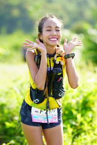 BIB: 177
                            <button type="button" onclick="openModal(13281563)" class="btn btn-primary btn-sm float-right btn-popup" data-toggle="modal" data-target=".modal-high-quality">
                        <i class="fas fa-shopping-cart"></i> Add to Cart
                    </button>
                                            <button type="button" onclick="isThisMe(13281563, true)" class="btn btn-success btn-sm float-right btn-popup btn-isme hidden" data-toggle="tooltip" data-placement="bottom" title="นี่คือรูปของคุณใช่ไหม คลิกที่นี่เพื่อเอาเข้าอัลบั้ม">
                        <i class="fas fa-plus"></i> Add to album
                    </button>
                    <button type="button" onclick="isThisMe(13281563, false)" class="btn btn-warning btn-sm float-right btn-popup btn-isnotme hidden">
                        <i class="fas fa-ban"></i> Remove from album
                    </button>