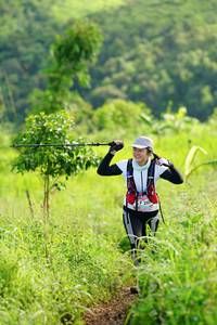 BIB: 
                            <button type="button" onclick="openModal(13283981)" class="btn btn-primary btn-sm float-right btn-popup" data-toggle="modal" data-target=".modal-high-quality">
                        <i class="fas fa-shopping-cart"></i> Add to Cart
                    </button>
                                            <button type="button" onclick="isThisMe(13283981, true)" class="btn btn-success btn-sm float-right btn-popup btn-isme hidden" data-toggle="tooltip" data-placement="bottom" title="นี่คือรูปของคุณใช่ไหม คลิกที่นี่เพื่อเอาเข้าอัลบั้ม">
                        <i class="fas fa-plus"></i> Add to album
                    </button>
                    <button type="button" onclick="isThisMe(13283981, false)" class="btn btn-warning btn-sm float-right btn-popup btn-isnotme hidden">
                        <i class="fas fa-ban"></i> Remove from album
                    </button>