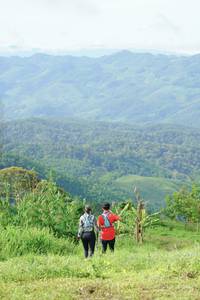 BIB: 
                            <button type="button" onclick="openModal(13284744)" class="btn btn-primary btn-sm float-right btn-popup" data-toggle="modal" data-target=".modal-high-quality">
                        <i class="fas fa-shopping-cart"></i> Add to Cart
                    </button>
                                            <button type="button" onclick="isThisMe(13284744, true)" class="btn btn-success btn-sm float-right btn-popup btn-isme hidden" data-toggle="tooltip" data-placement="bottom" title="นี่คือรูปของคุณใช่ไหม คลิกที่นี่เพื่อเอาเข้าอัลบั้ม">
                        <i class="fas fa-plus"></i> Add to album
                    </button>
                    <button type="button" onclick="isThisMe(13284744, false)" class="btn btn-warning btn-sm float-right btn-popup btn-isnotme hidden">
                        <i class="fas fa-ban"></i> Remove from album
                    </button>