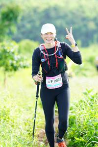 BIB: 2039
                            <button type="button" onclick="openModal(13282007)" class="btn btn-primary btn-sm float-right btn-popup" data-toggle="modal" data-target=".modal-high-quality">
                        <i class="fas fa-shopping-cart"></i> Add to Cart
                    </button>
                                            <button type="button" onclick="isThisMe(13282007, true)" class="btn btn-success btn-sm float-right btn-popup btn-isme hidden" data-toggle="tooltip" data-placement="bottom" title="นี่คือรูปของคุณใช่ไหม คลิกที่นี่เพื่อเอาเข้าอัลบั้ม">
                        <i class="fas fa-plus"></i> Add to album
                    </button>
                    <button type="button" onclick="isThisMe(13282007, false)" class="btn btn-warning btn-sm float-right btn-popup btn-isnotme hidden">
                        <i class="fas fa-ban"></i> Remove from album
                    </button>