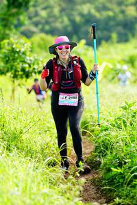 BIB: 2158
                            <button type="button" onclick="openModal(13283493)" class="btn btn-primary btn-sm float-right btn-popup" data-toggle="modal" data-target=".modal-high-quality">
                        <i class="fas fa-shopping-cart"></i> Add to Cart
                    </button>
                                            <button type="button" onclick="isThisMe(13283493, true)" class="btn btn-success btn-sm float-right btn-popup btn-isme hidden" data-toggle="tooltip" data-placement="bottom" title="นี่คือรูปของคุณใช่ไหม คลิกที่นี่เพื่อเอาเข้าอัลบั้ม">
                        <i class="fas fa-plus"></i> Add to album
                    </button>
                    <button type="button" onclick="isThisMe(13283493, false)" class="btn btn-warning btn-sm float-right btn-popup btn-isnotme hidden">
                        <i class="fas fa-ban"></i> Remove from album
                    </button>