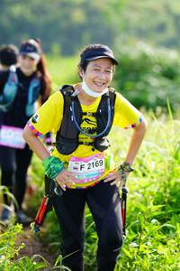 BIB: 2169
                            <button type="button" onclick="openModal(13281532)" class="btn btn-primary btn-sm float-right btn-popup" data-toggle="modal" data-target=".modal-high-quality">
                        <i class="fas fa-shopping-cart"></i> Add to Cart
                    </button>
                                            <button type="button" onclick="isThisMe(13281532, true)" class="btn btn-success btn-sm float-right btn-popup btn-isme hidden" data-toggle="tooltip" data-placement="bottom" title="นี่คือรูปของคุณใช่ไหม คลิกที่นี่เพื่อเอาเข้าอัลบั้ม">
                        <i class="fas fa-plus"></i> Add to album
                    </button>
                    <button type="button" onclick="isThisMe(13281532, false)" class="btn btn-warning btn-sm float-right btn-popup btn-isnotme hidden">
                        <i class="fas fa-ban"></i> Remove from album
                    </button>