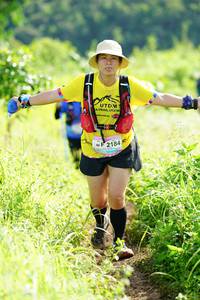 BIB: 2184
                            <button type="button" onclick="openModal(13283931)" class="btn btn-primary btn-sm float-right btn-popup" data-toggle="modal" data-target=".modal-high-quality">
                        <i class="fas fa-shopping-cart"></i> Add to Cart
                    </button>
                                            <button type="button" onclick="isThisMe(13283931, true)" class="btn btn-success btn-sm float-right btn-popup btn-isme hidden" data-toggle="tooltip" data-placement="bottom" title="นี่คือรูปของคุณใช่ไหม คลิกที่นี่เพื่อเอาเข้าอัลบั้ม">
                        <i class="fas fa-plus"></i> Add to album
                    </button>
                    <button type="button" onclick="isThisMe(13283931, false)" class="btn btn-warning btn-sm float-right btn-popup btn-isnotme hidden">
                        <i class="fas fa-ban"></i> Remove from album
                    </button>